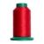ISACORD 40 1902 POINSETTIA 1000m Machine Embroidery Sewing Thread
